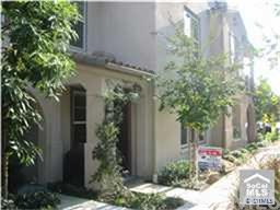 12 Martino Ladera Ranch, CA 92694 - Photo 1 of 1