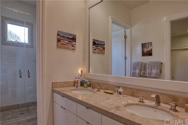 $1,950,000 | 493 Flower Street, Costa Mesa, CA 92627