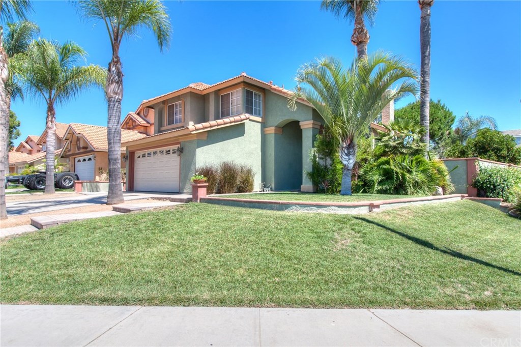 7875 Townsend Drive Riverside, CA 92509 - Photo 1 of 1