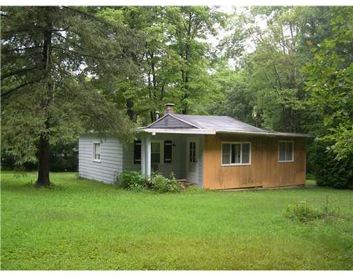 420 Cochran Road Ligonier, PA 15658 - Photo 1 of 7 Gallery Image 1