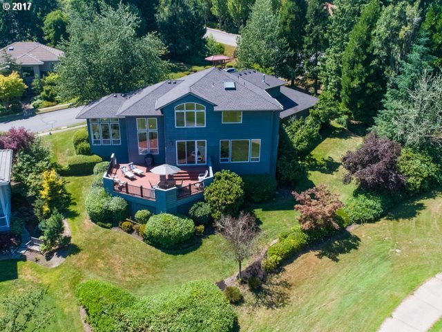 3990 Southeast Augusta Loop Gresham, OR 97080 - Photo 29 of 31 Gallery Image 29