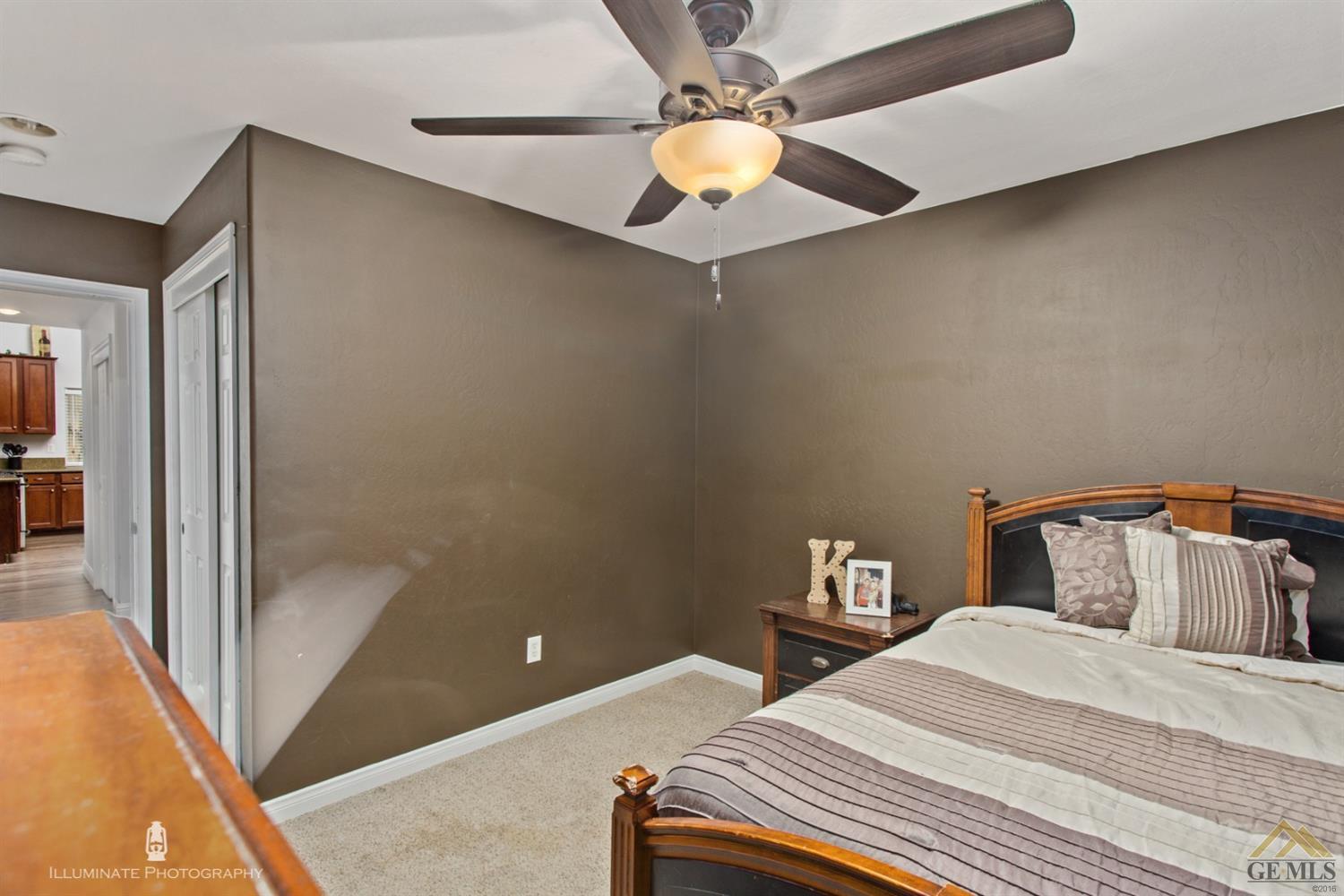 13200 Ridgeway Meadows Drive Bakersfield, CA 93314 - Photo 25 of 32