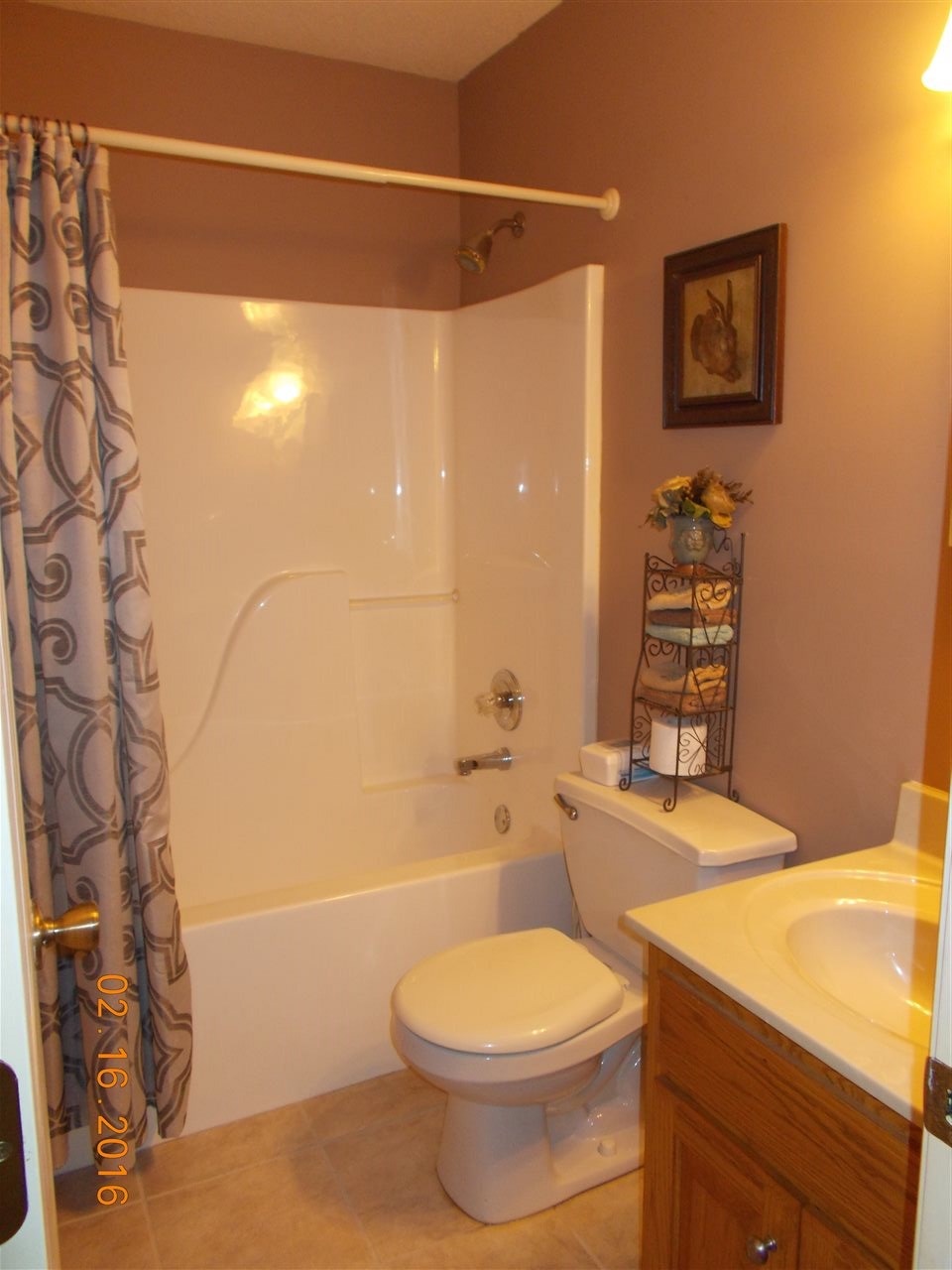 46 Higgins Road Brighton, TN 38011 - Photo 22 of 25 Gallery Image 22