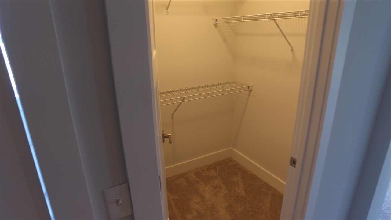 6028 Costanero Road St. Augustine, FL 32080 - Photo 7 of 15