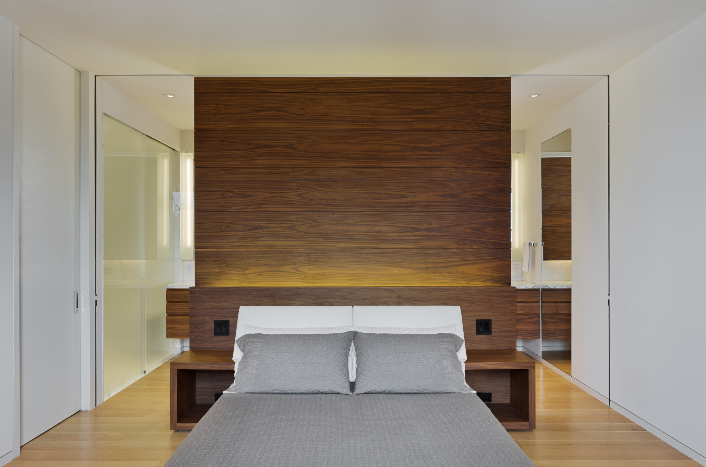 543 Broadway, Unit 9 Manhattan, NY 10012 - Photo 7 of 10