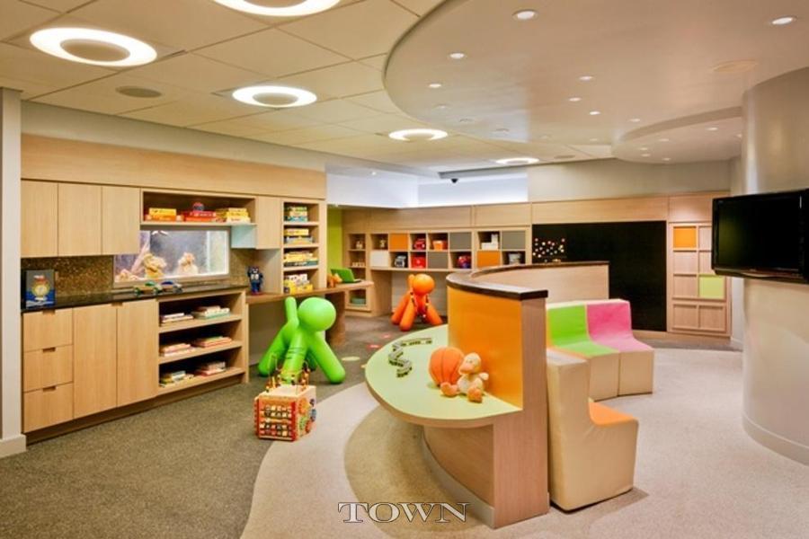 333 Rector Place, Unit 705 Manhattan, NY 10280 - Photo 9 of 14