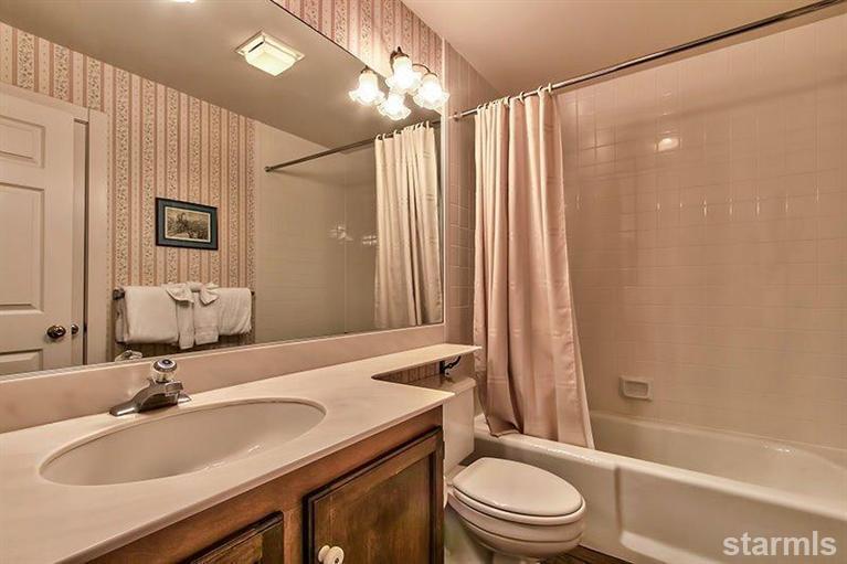 219 Glenbrook Inn Road Glenbrook, NV 89413 - Photo 16 of 25