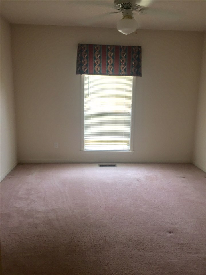 267 Stafford Road Brighton, TN 38011 - Photo 19 of 25 Gallery Image 19