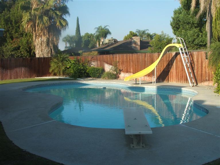 2741 Hempstead Lane Bakersfield, CA 93309 - Photo 10 of 12