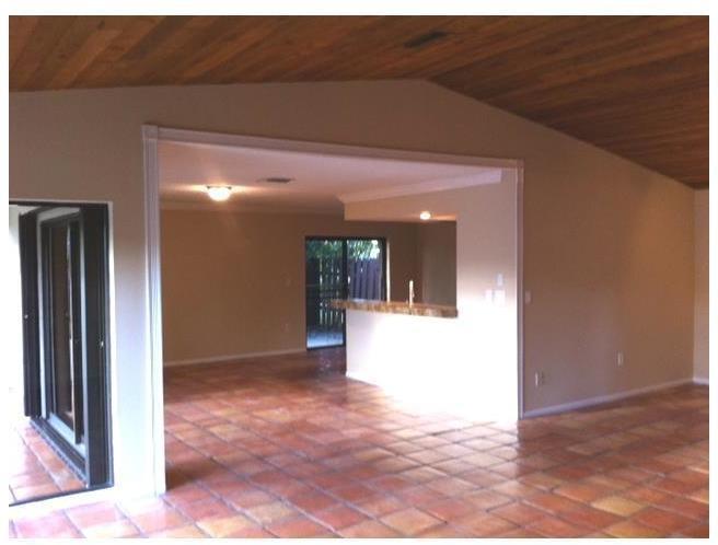 2701 Southwest 6th Street Delray Beach, FL 33445 - Photo 6 of 17