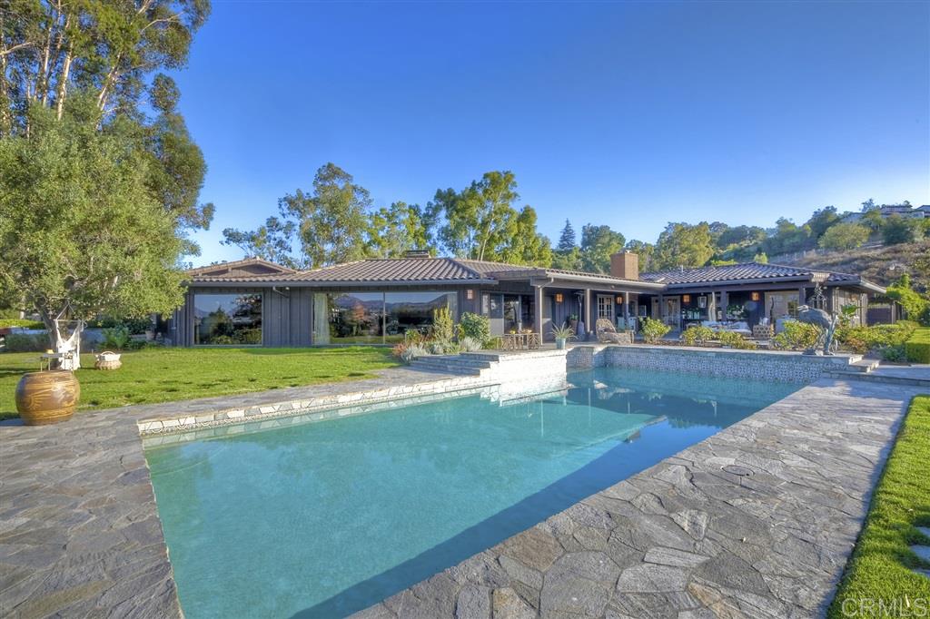 1601 Wilt Road Fallbrook, CA 92028 - Photo 4 of 25