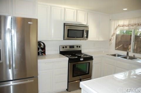 32 Rossano Irvine, CA 92620 - Photo 5 of 16