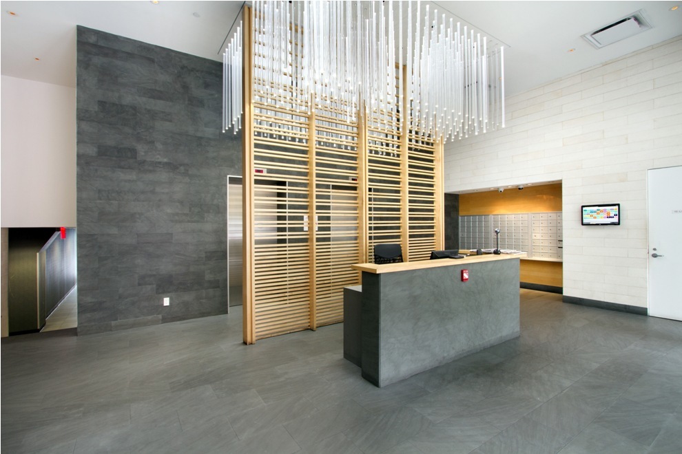 425 East 13th Street, Unit 5J Manhattan, NY 10009 - Photo 9 of 11