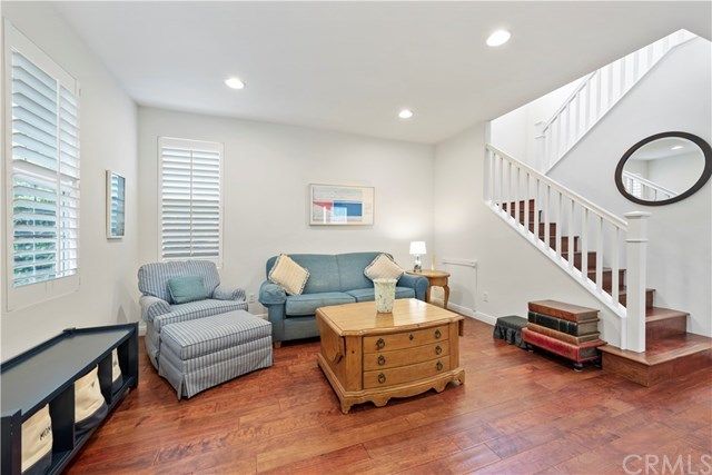 $750,176 | 60 Livingston Place, Ladera Ranch, CA 92694