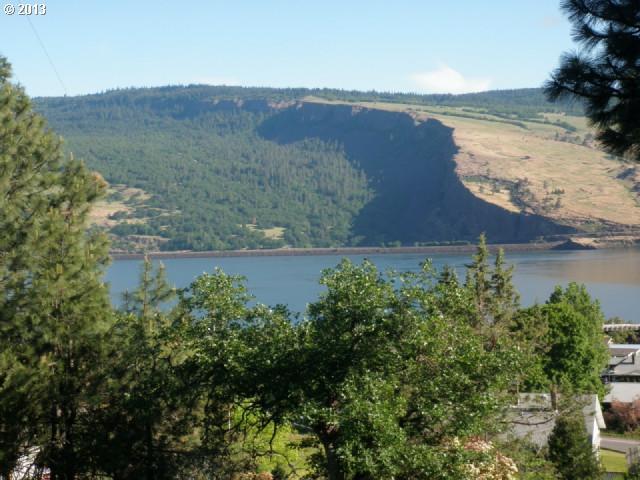 5th Avenue, Unit 1401 Mosier, OR 97040 - Photo 7 of 10 Gallery Image 7