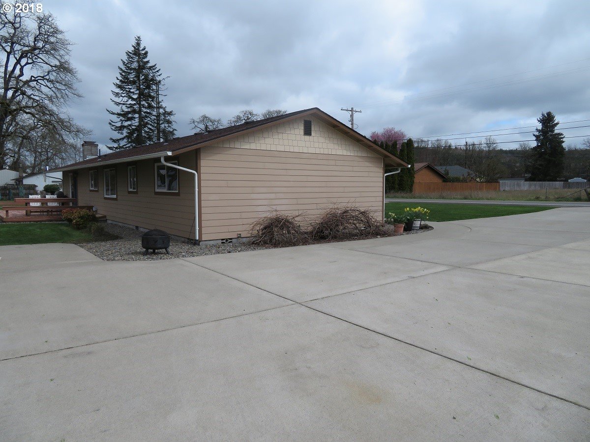 2809 Foron Road Centralia, WA 98531 - Photo 16 of 32 Gallery Image 16