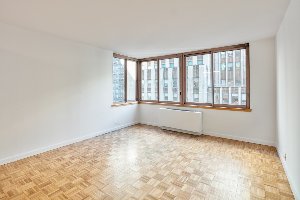 235 East 40th Street, Unit 17E Manhattan, NY 10016 - Photo 1 of 12