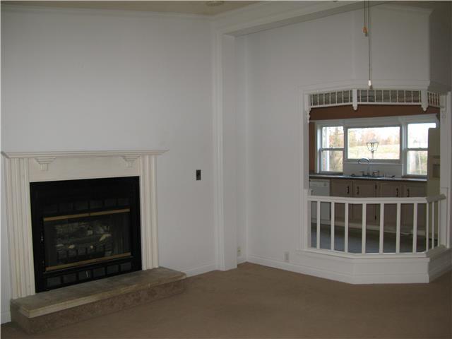 282 Lincoln Road Fayetteville, TN 37334 - Photo 2 of 28 Gallery Image 2