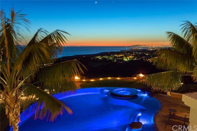 9 Del Mar Newport Coast, CA 92657 - Photo 51 of 54