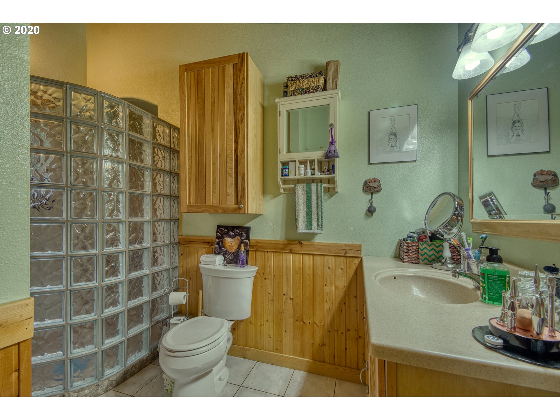 138 Whitney Road Kalama, WA 98625 - Photo 18 of 30 Gallery Image 18