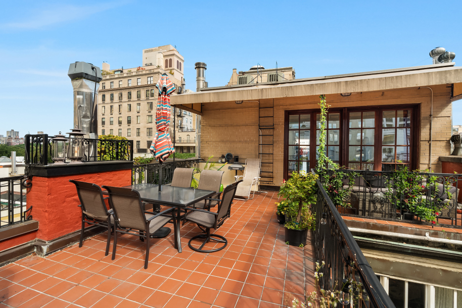 10 E 62nd St, Manhattan, NY 10065 - Photo 4 of 5