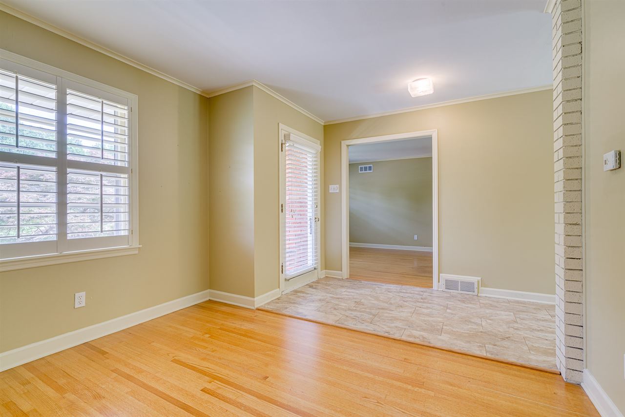 5375 Quince Road Memphis, TN 38119 - Photo 6 of 25
