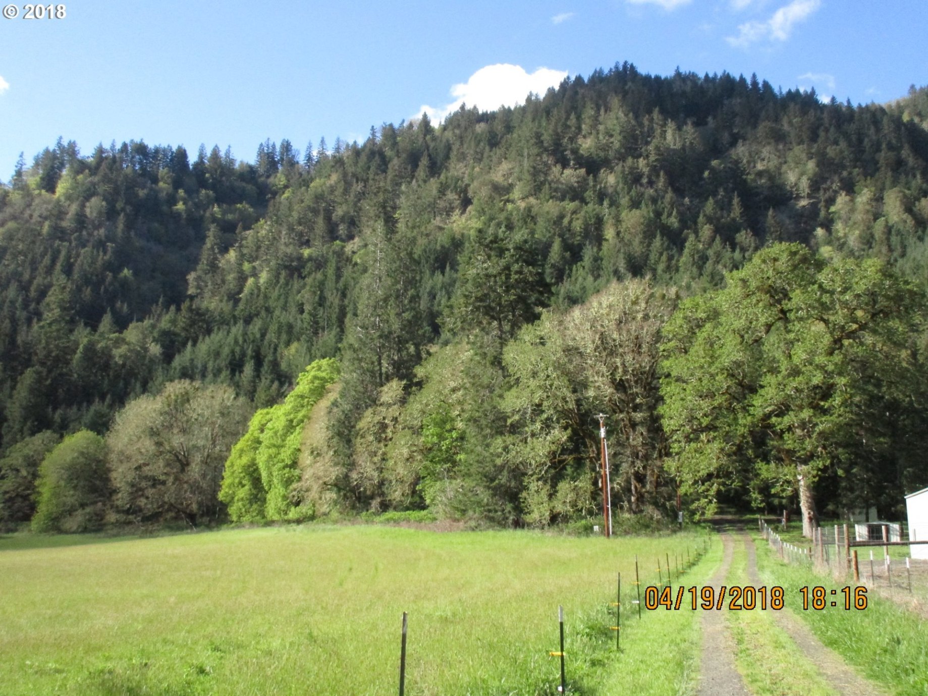 8925 Tyee Road Umpqua, OR 97486 - Photo 14 of 15 Gallery Image 14