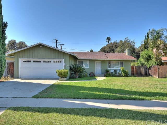 8183 Coleman Street Riverside, CA 92504 - Photo 1 of 1