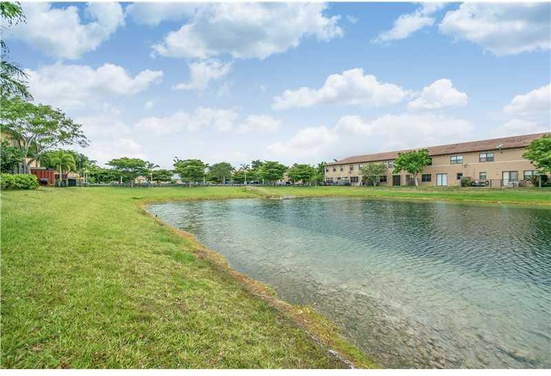 11255 Southwest 238th Street, Unit 11255 Homestead, FL 33032 - Photo 18 of 33