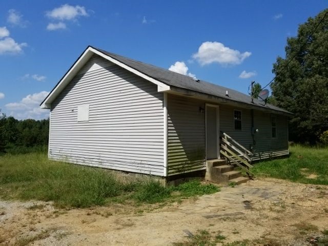 248 Tall Oaks Cove Ripley, TN 38063 - Photo 6 of 15 Gallery Image 6