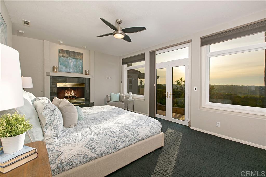 1240 Rancho Encinitas Drive Encinitas, CA 92024 - Photo 12 of 25