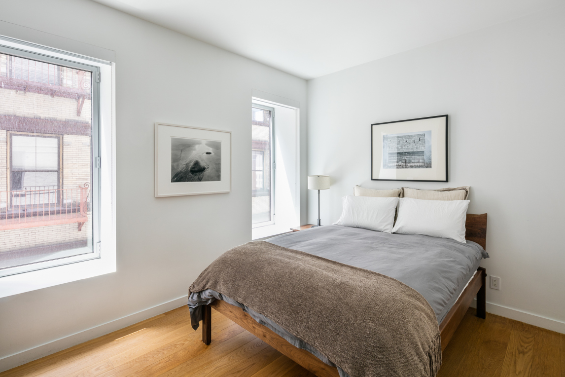 1 York Street, Unit 5B Manhattan, NY 10013 - Photo 6 of 7