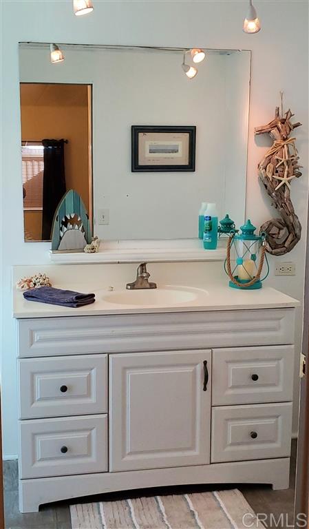 9395 Harritt Road, Unit 36 Lakeside, CA 92040 - Photo 11 of 18 Gallery Image 11
