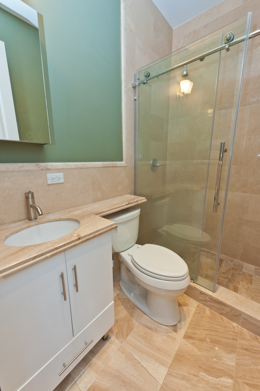 36-12 28th Avenue, Unit 4Front Queens, NY 11103 - Photo 11 of 15