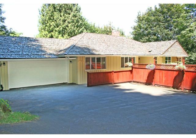 10901 Southwest Riverside Drive Portland, OR 97219 - Photo 1 of 16 Gallery Image 1