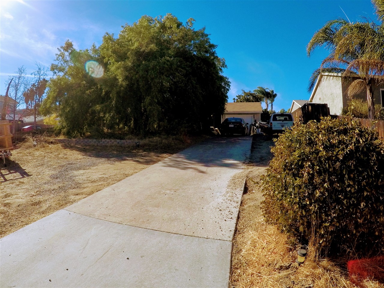 13816 Pomerado Road Poway, CA 92064 - Photo 2 of 14