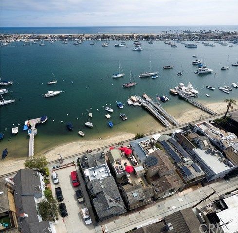 $6,430,000 | 808 South Bay Front, Newport Beach, CA 92662