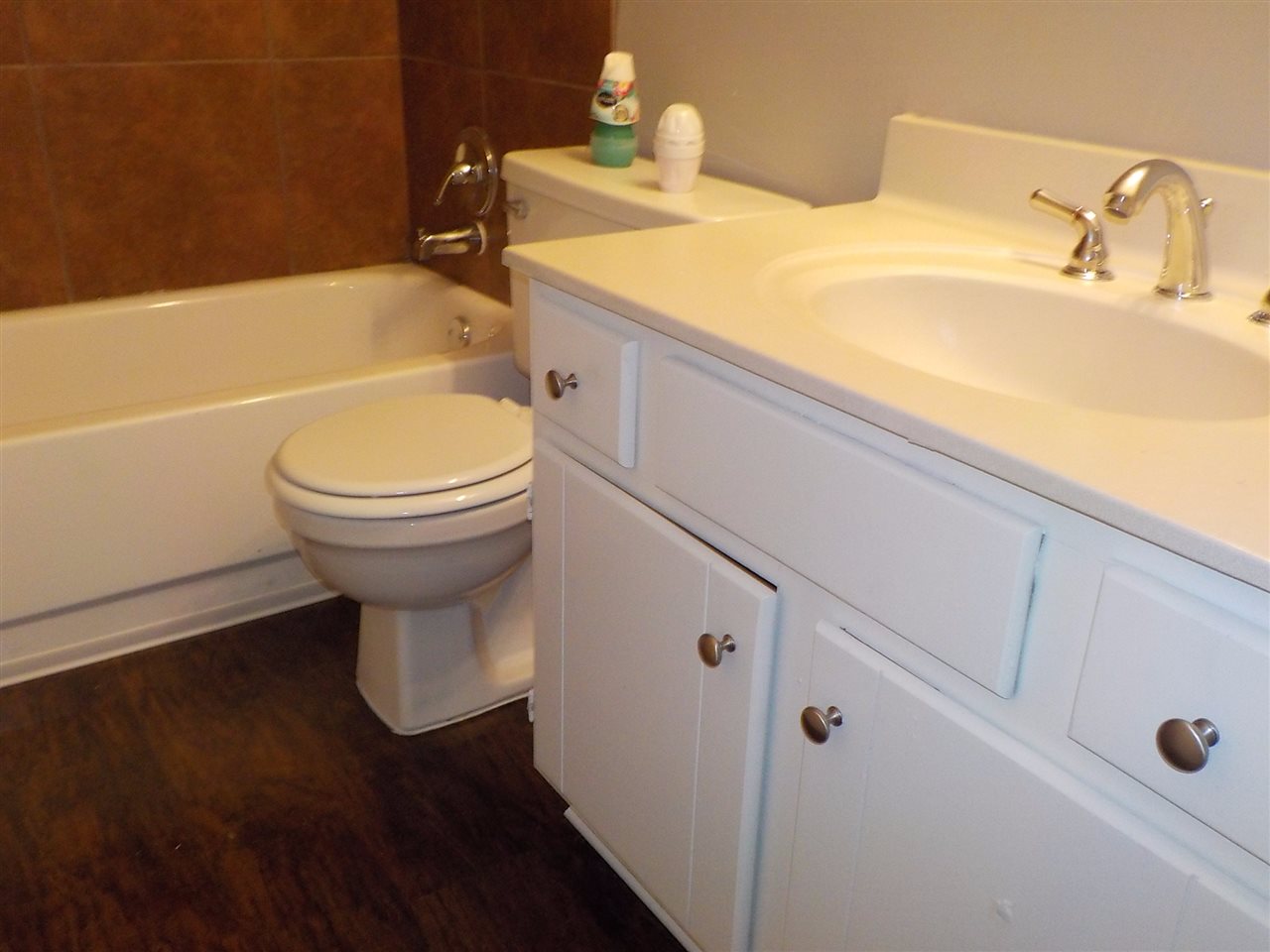 4224 Crump Road Memphis, TN 38141 - Photo 9 of 9 Gallery Image 9