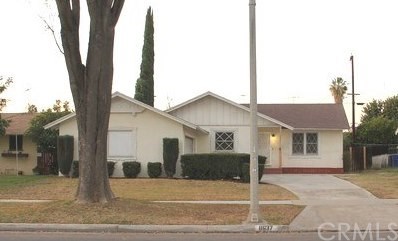 8637 Colorado Avenue Riverside, CA 92504 - Photo 1 of 1