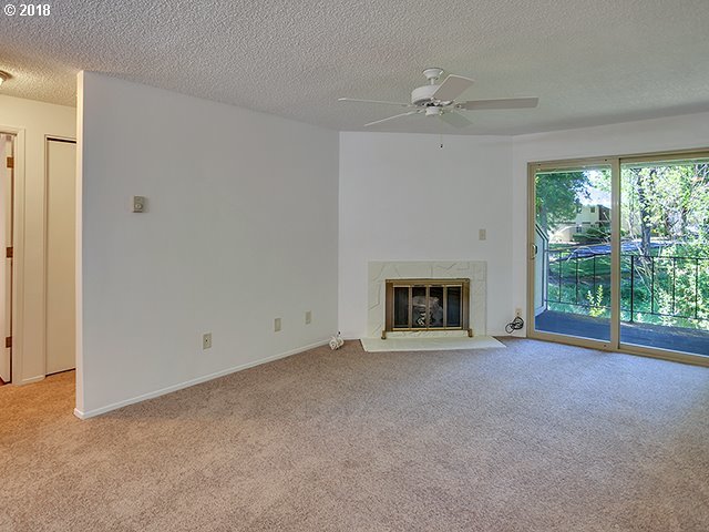 12620 Northwest Barnes Road, Unit 1 Portland, OR 97229 - Photo 2 of 27 Gallery Image 2