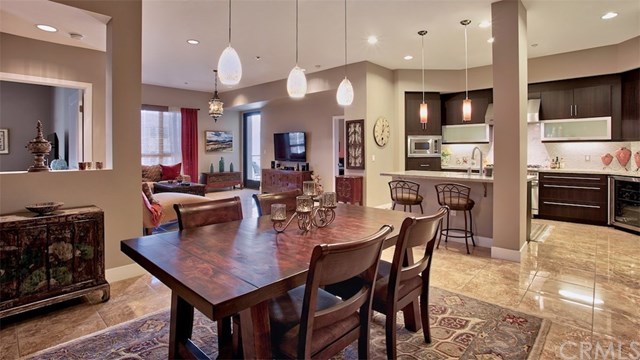402 Rockefeller, Unit 313 Irvine, CA 92612 - Photo 1 of 1 Gallery Image 1