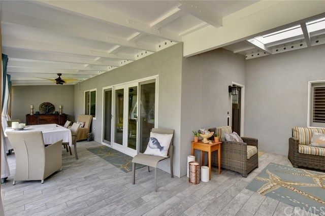 $285,000 | 1622 Merion Way, Unit 38K, Seal Beach, CA 90740