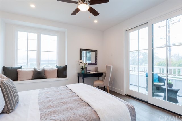 2622 Maple Avenue Manhattan Beach, CA 90266 - Photo 32 of 45