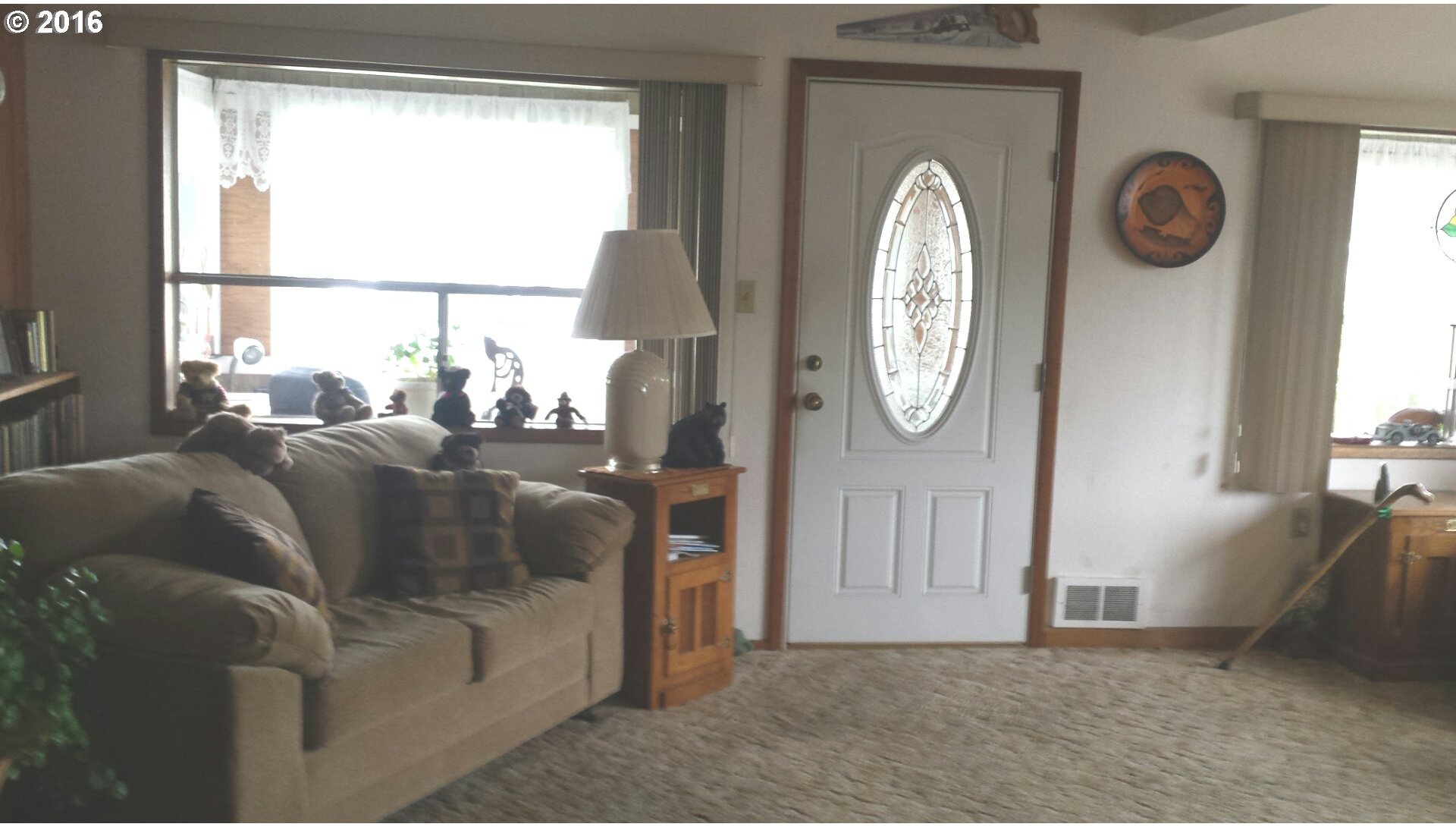 795 Myrtle Avenue Reedsport, OR 97467 - Photo 17 of 21 Gallery Image 17