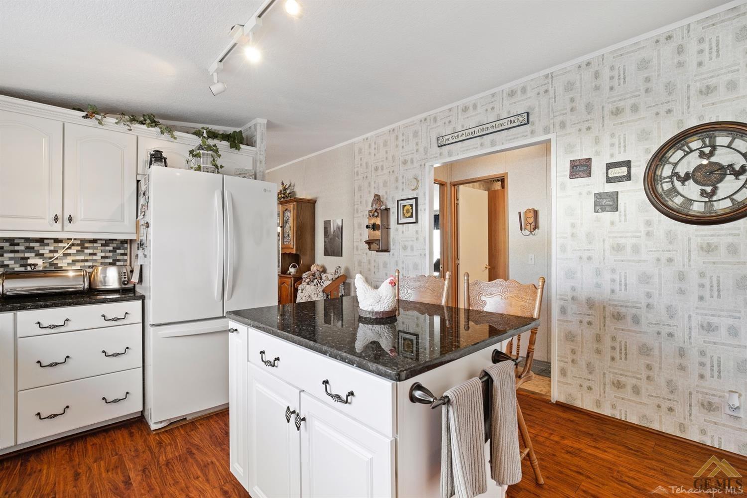 600 Dennison Road, Unit 122 Tehachapi, CA 93561 - Photo 10 of 28