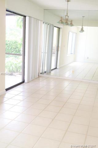 1149 Northwest 13th Street, Unit 12 Boca Raton, FL 33486 - Photo 3 of 12