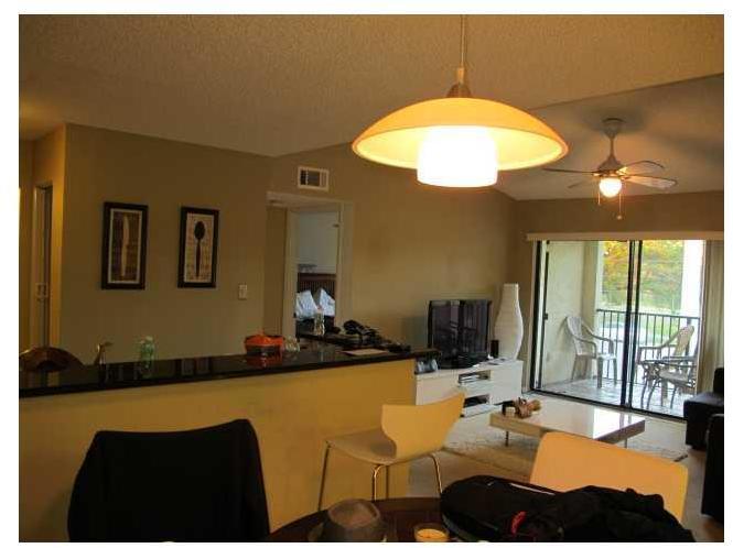610 South Park Road, Unit 211 Hollywood, FL 33021 - Photo 18 of 31