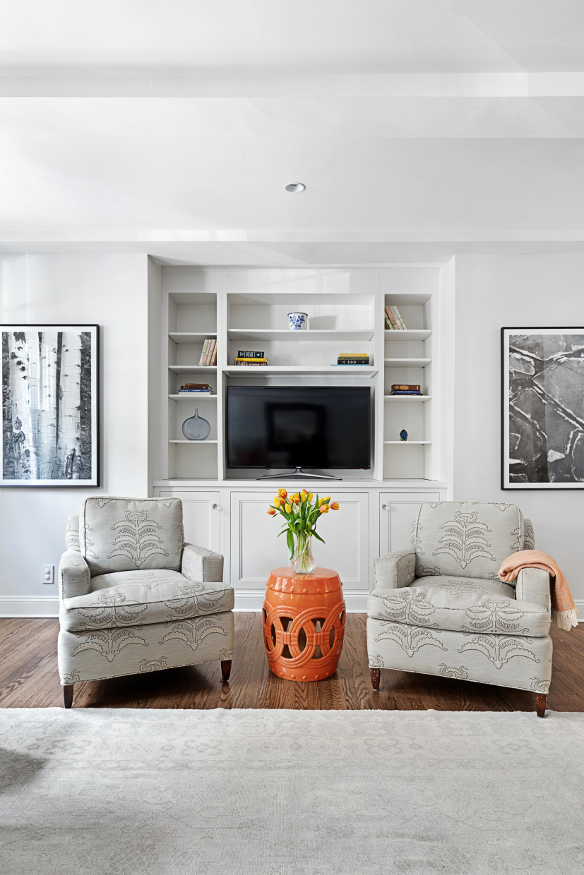 168 East 74th Street, Unit 1A Manhattan, NY 10021 - Photo 3 of 17