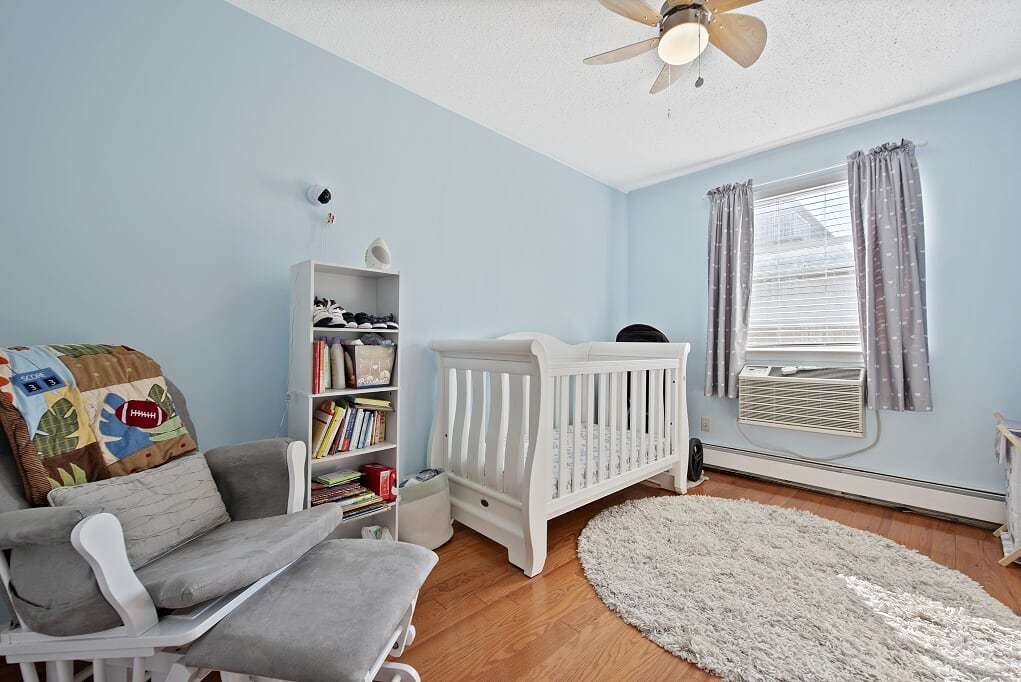 7 Cove Lane, Unit 1A Brooklyn, NY 11234 - Photo 16 of 21