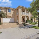 $1,095,000 | 55 Snowdrop Tree, Irvine, CA 92606